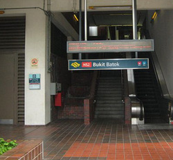 Blk 108 Bukit Batok West Avenue 6 (Bukit Batok), HDB 4 Rooms #531042421